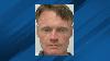 New Jersey burglary suspect arrested after prowling around Palmer Township home