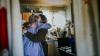 Living overseas: The cost of missing family in New Zealand
