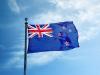 New Zealand announces major overhaul of seasonal worker scheme; changes from 2027