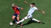 FIFA studying impact of expanding men’s World Cup to 64 teams for 2030 edition