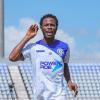 Mount Pleasant cruise past Robinhood to reach Shield Final