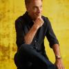 King’s House to Come Alive with Michael W. Smith, Papa San