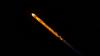 SpaceX Junk Is Set To Slam Into Moon At 5,400 MPH