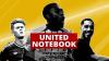 Welbeck transfer truth, Hall's future and Tielemans - Manchester United Notebook