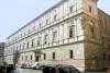 What Is the Apostolic Signatura? Archbishop Cordileone’s New Vatican Position Explained