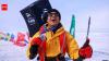 He once stood at a Kolkata metro station ready to end his life, today he is the 1st Indian to run at the North Pole