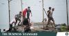 EU faces pressure after mass migrant crossing into Spain's Ceuta enclave