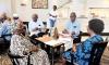 Include older people in future planning – experts