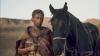 South African films take centre stage as Ster-Kinekor backs local storytelling this winter