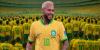 Brazil Squad Rebuild Begins: Ancelotti Taps Vinícius & Raphinha, Ditches Neymar-Era Veterans