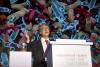 Rand Paul’s Bill Gates File Dump Shows a Q Clearance and Fauci Editing His Pandemic Playbook