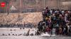 Italy suspends Schengen border rule after Ceuta migrant crisis — what it means