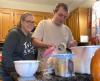 Lawsuit fights to save vulnerable Minnesotans from institutionalization