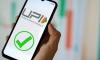 UPI transactions register 22 pc growth in July, value hits Rs 29.88 lakh crore