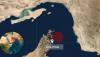 Tanker Hit by Projectile in Oman Waters, Suffers Engine Room Damage: UKMTO