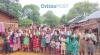 Forgotten Kalahandi village cries for road, electricity