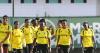 Giants collide: South Africa and Nigeria clash in high-stakes World Cup lifeline