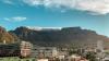 Cape Town stays cloudy – Thursday weather forecast
