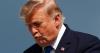 Trump's legal crusade against news media falters