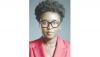 Success in business comes from defining data before falling in love with ideas — Rita Agyei, lawyer, business consultant