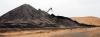 Rethinking Sanitation in Mining: Innovations for water stewardship and ESG goals