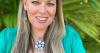 Former AD delivers hands-on experience at Coldwell Banker Schmitt Real Estate
