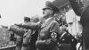 Hitler’s Olympics: Germany forgets the lesson