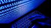 Anthropic reveals what happened when its AI reached the open internet
