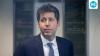 Sam Altman slammed over ChatGPT use case for parents, internet says ‘just talk to your kids'