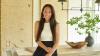 Joanna Gaines’ Vintage-Inspired Glasshouse Is Not Just for Gardening – It’s a Cozy Space for Entertaining