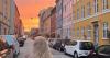 Copenhagen was just named the world’s most livable city. After spending half my year here, I’m not surprised.