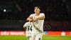 AFF Cup: Indonesia Stuns Timor-Leste 3-0 After Scoreless First Half