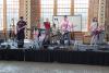Brew & Choo Summer Concert coming to Transportation Museum