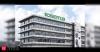 Schaeffler cuts 2028 sales target on weaker car market outlook, shares fall
