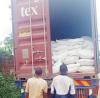 Police foil driver’s plan to divert, sell N33m worth of goods for N11m in Oyo