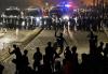 Italy imposes checks on arrivals from Spain as Ceuta crisis spreads