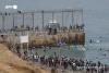 Ceuta Crisis: Spain Returns 37,500 Migrants To Morocco, Blames Traffickers