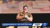 Albuquerque cheesemonger earns national title