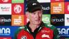 ‘Just not right’: Wayne fumes as Bunnies coach calls out ‘unfair’ double standard