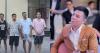 Singaporean reported uncontactable in Vietnam arrested over alleged link to etomidate vape syndicate