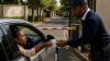 Did common sense finally win? Inside South Africa’s shift to 10-year driving licences