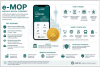 Next step: Digital currency