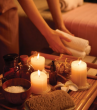Healing Others While Neglecting Themselves: How Spa Therapists Experience Wellbeing in Macao’s Hotel Industry