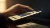 The Billion-Dollar Battle Over Credit Card Swipe Fees: Your Rewards Are on the Line