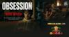 OBSESSION (2026): A FILM REVIEW BY PNG HAUSBUNG