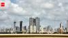 Buying a home? Know your rights and responsibilities under RERA