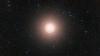 Astronomers discover formation of Blue Straggler Star