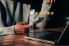 Customer Reviews Platform Moxly Officially Becomes Baxtr