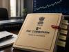 8th Pay Commission: What Could Help Your Salary Double in 7 Years Besides Fitment Factor?