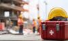 Connect the dots across occupational health with the Employee Life Cycle: From Hire to Retire